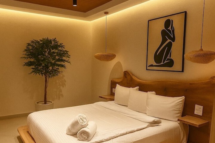 Room 39 of 65