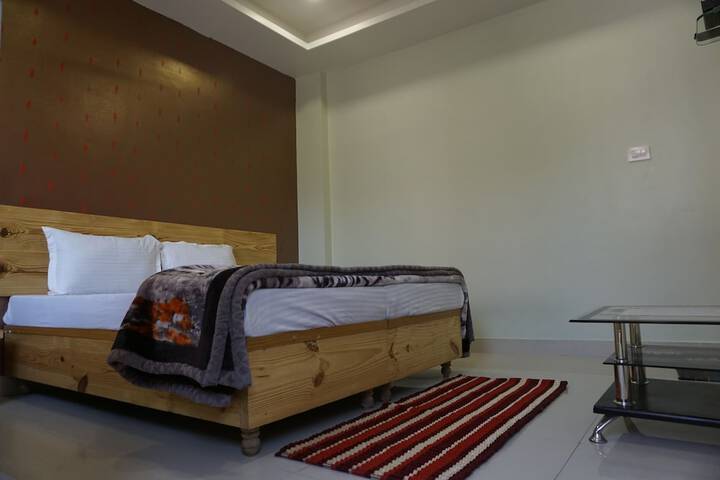 Room 19 of 56