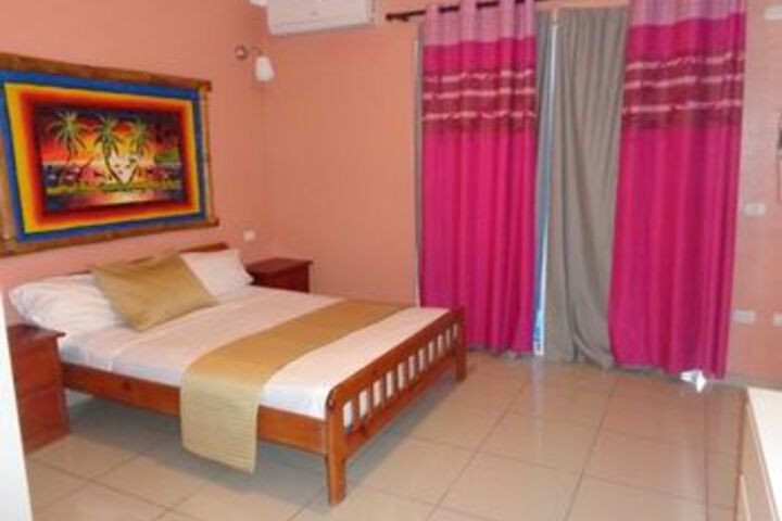 Room 64 of 91