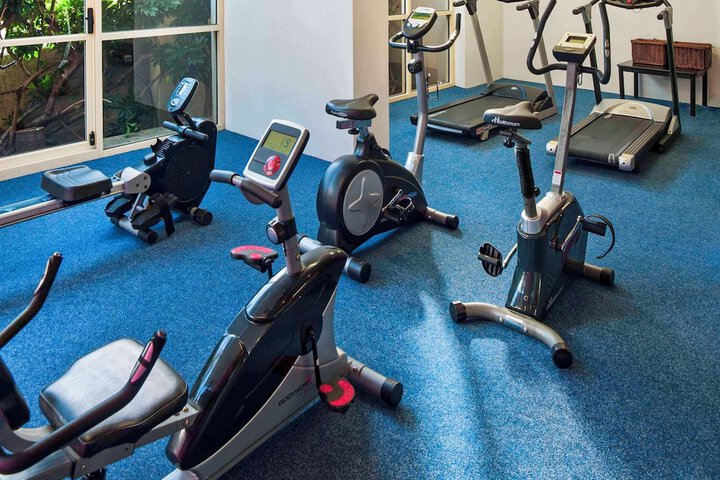 Health and Fitness 60 of 105