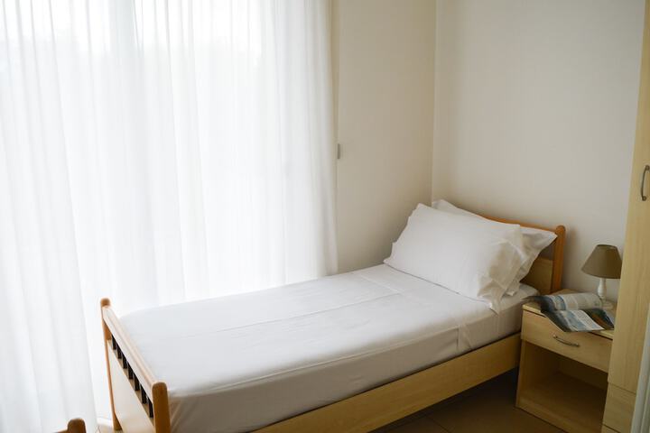 Room 30 of 208
