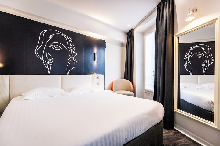 Room 36 of 109