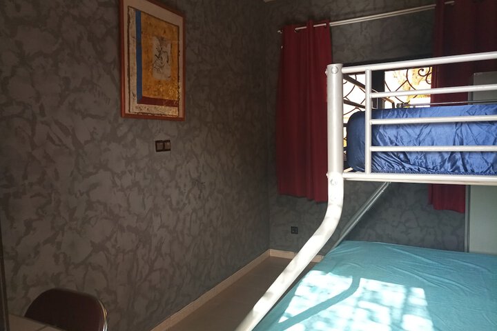 Room 5 of 17