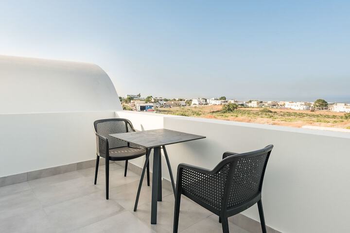 Terrace/Patio 87 of 88
