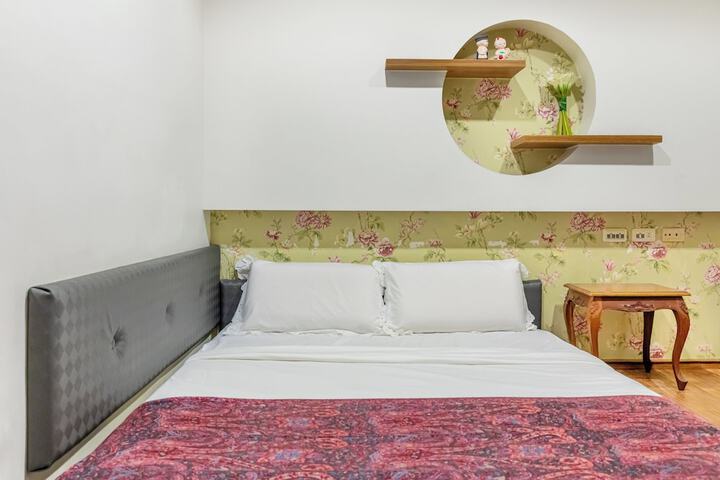 Room 22 of 151
