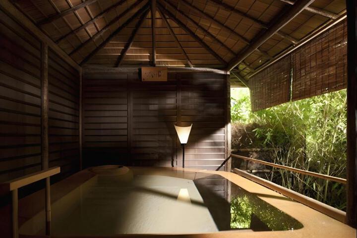 Guest Suite