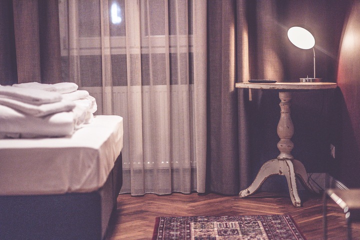 Room 5 of 53