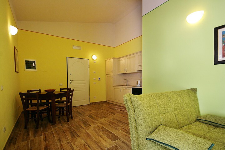 Room 42 of 125