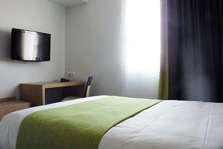 Room 10 of 58