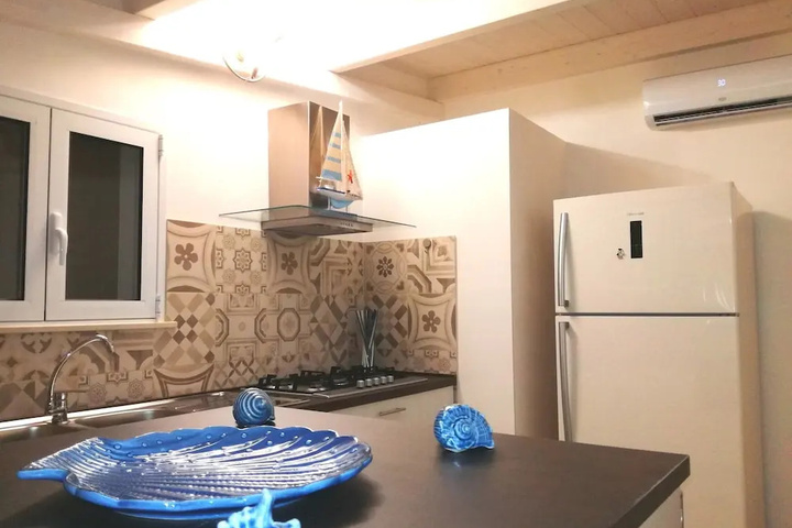La Veranda di Giada VR
