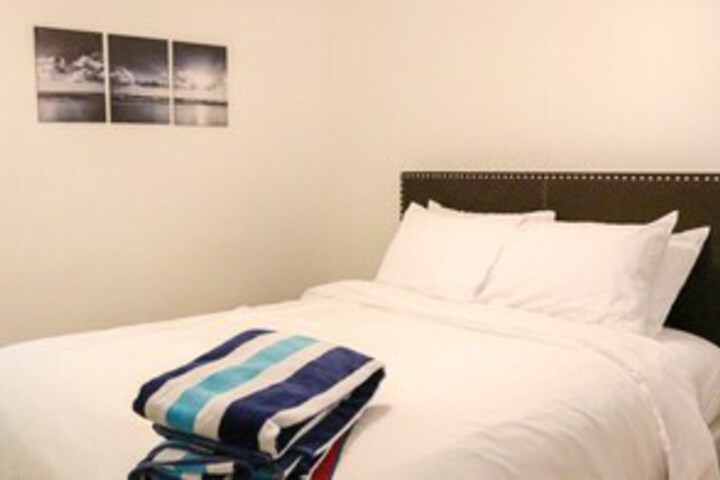 Room 22 of 25