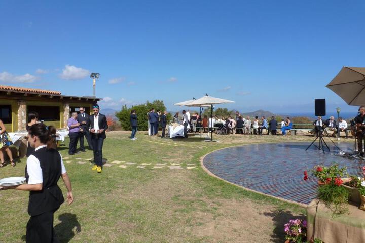 Spa and Wellness Pictures