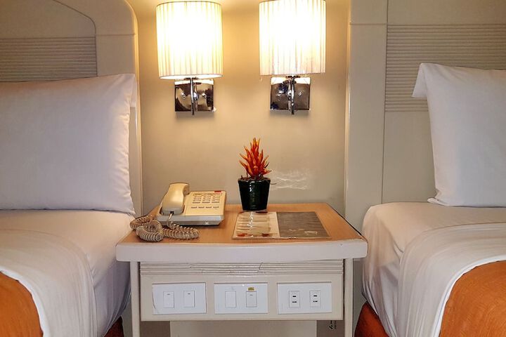 Room 26 of 44