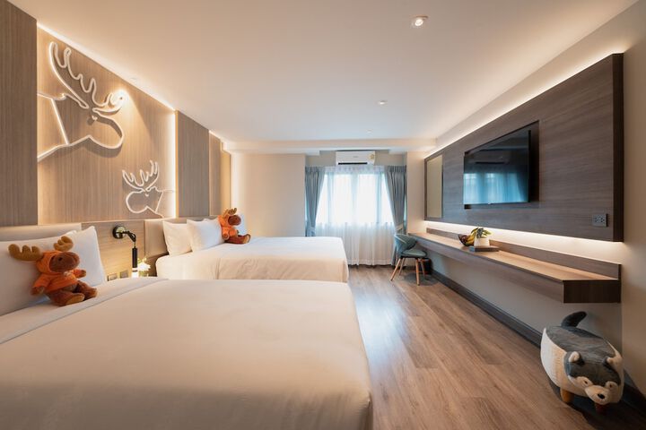 Room 60 of 136