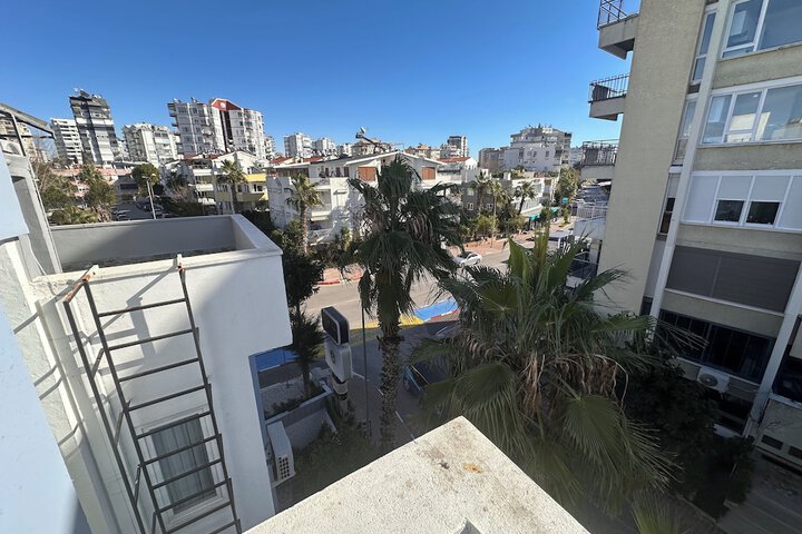 Terrace/Patio 131 of 171