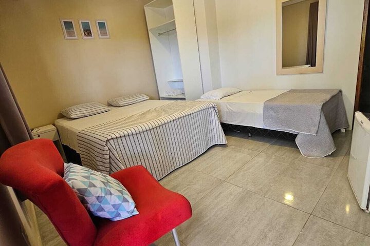 Room 25 of 63