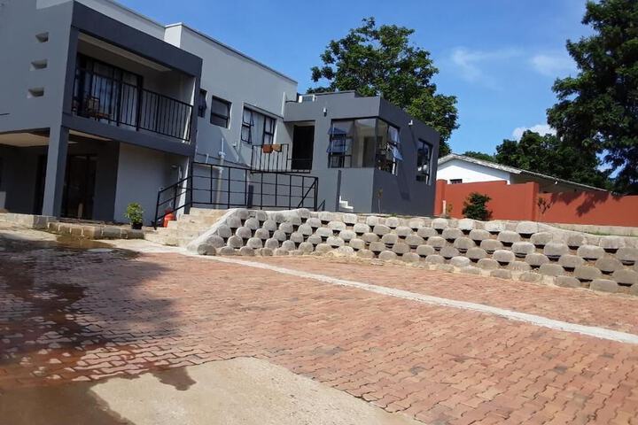 Hotel 2 of 11