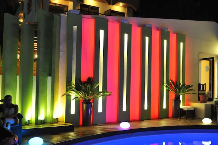Pool 31 of 59