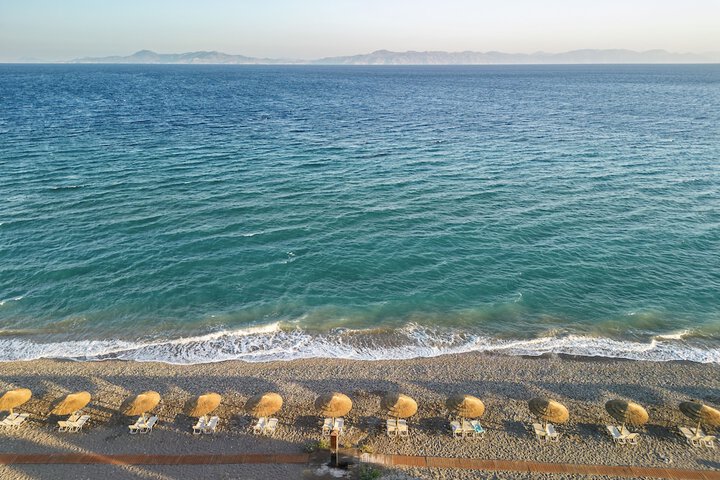 Beach 80 of 99