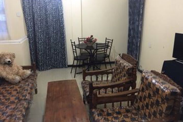 Room 68 of 87