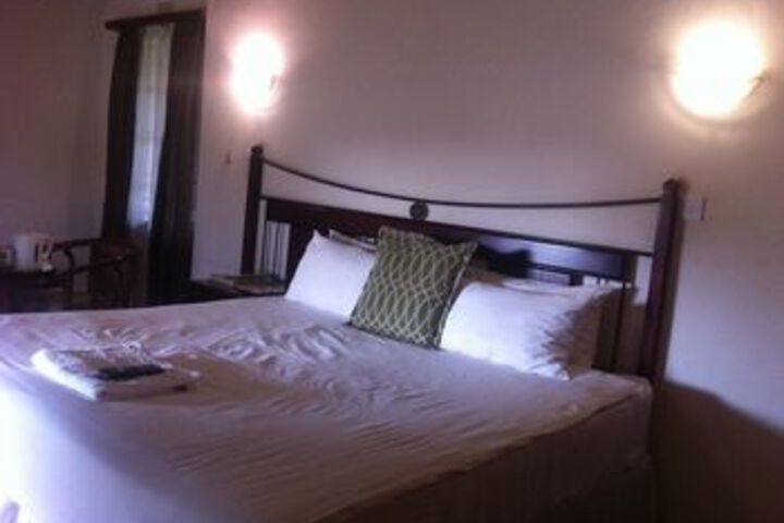 Room 14 of 53