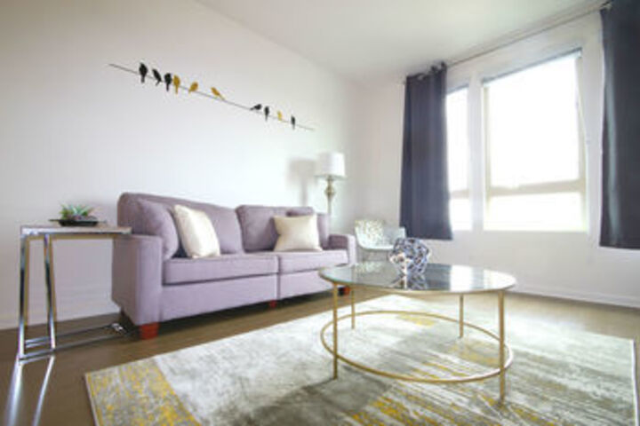 Photo of Chic 1BR in Playa Vista by Sonder