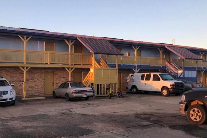 Property Grounds 19 of 22