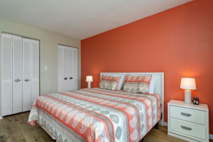 Room 116 of 130