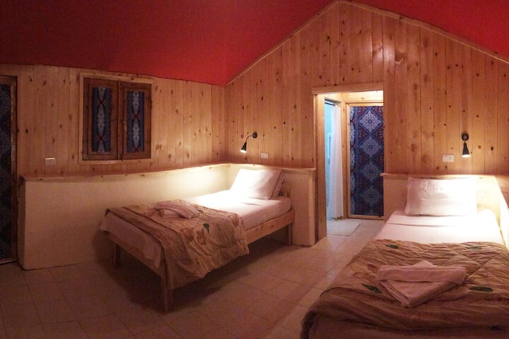 Room 9 of 43