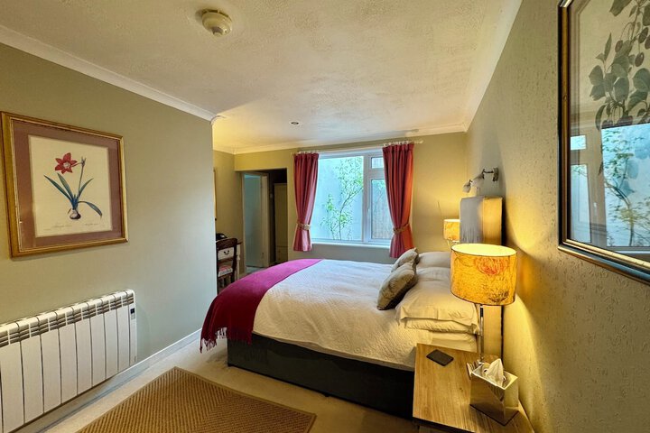 Room 22 of 62