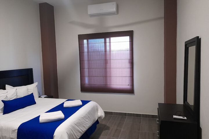 Room 20 of 45