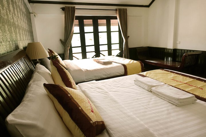 Room 12 of 67