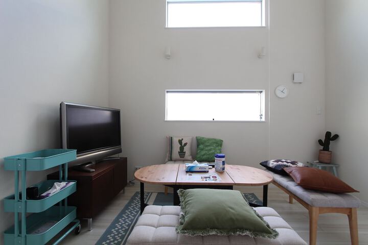 Room 39 of 143
