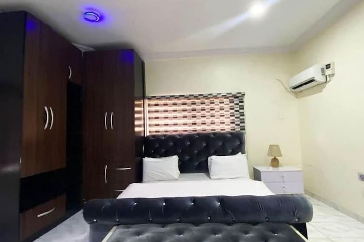 Room 4 of 45