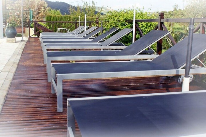 Sundeck 56 of 73