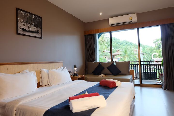 Room 9 of 45