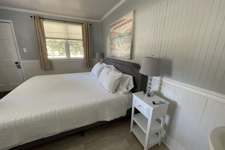 Room 61 of 309