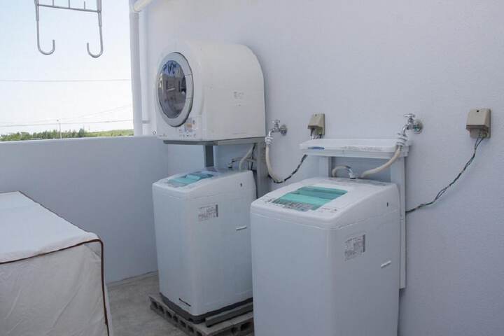 Laundry 14 of 56