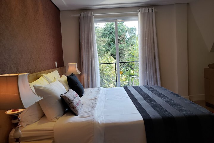 Room 30 of 88