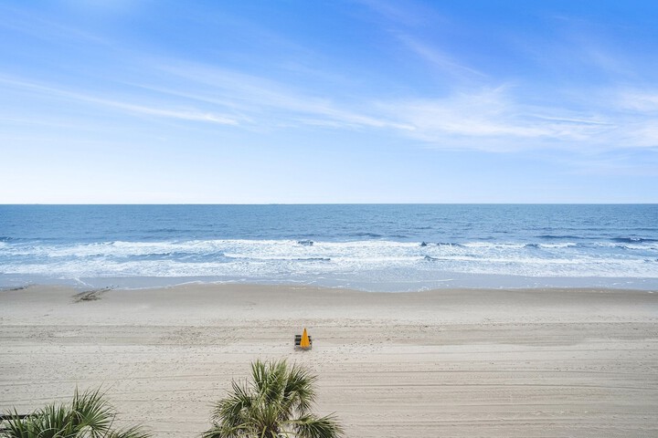 Beach 38 of 50