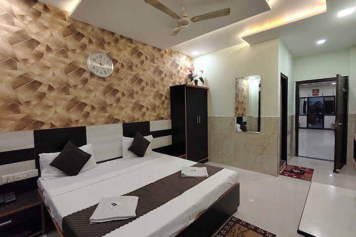 Room 40 of 76