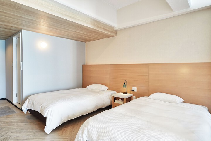 Room 29 of 113
