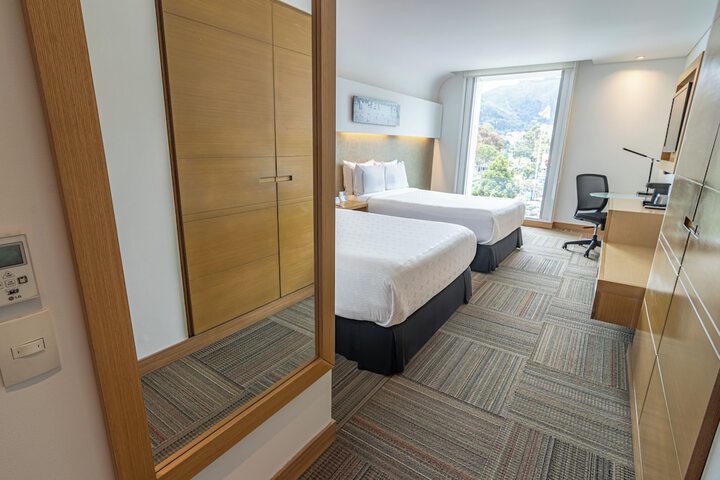 Room 20 of 91