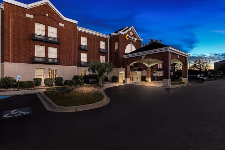 Hotel 34 of 38