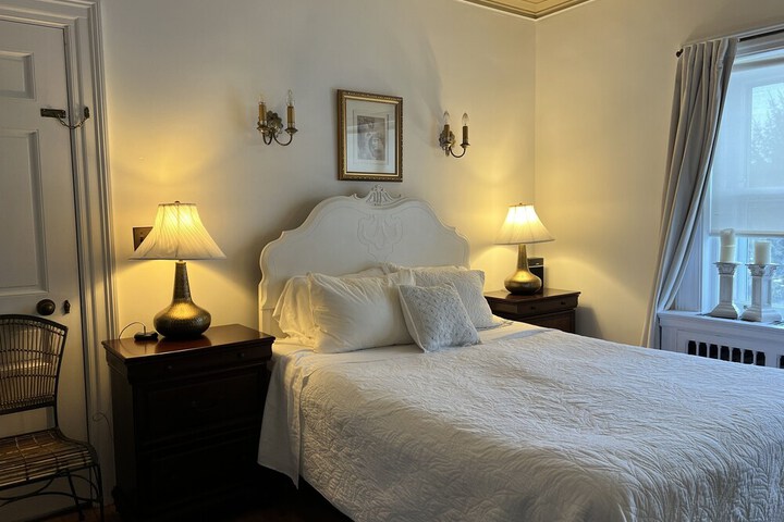 Room 21 of 162