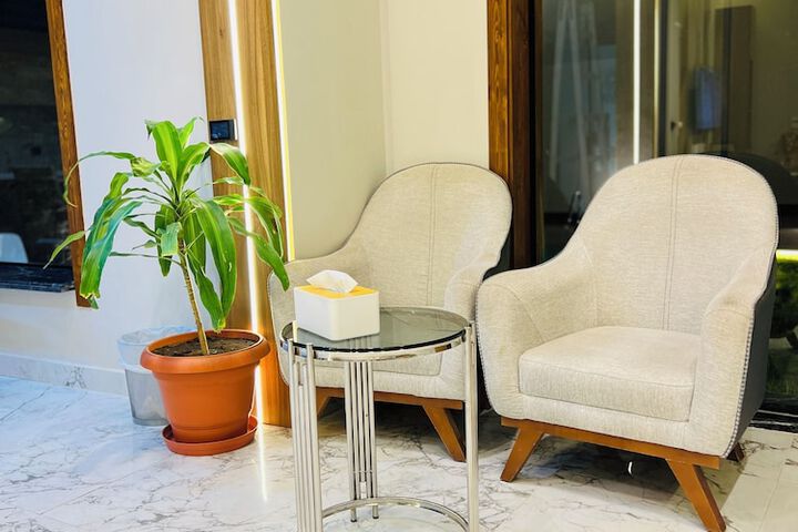 Hotel Interior 2 of 147
