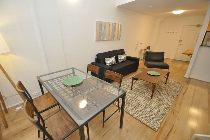 Room 10 of 37