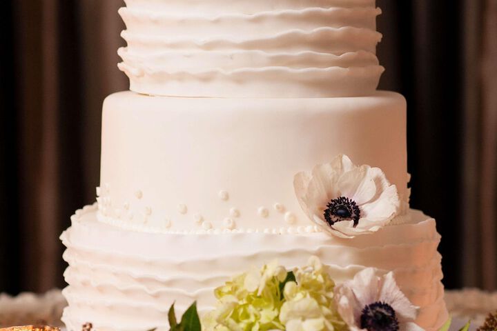 Wedding/Banquet 118 of 162