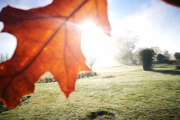Hotel Exterior 33 of 58