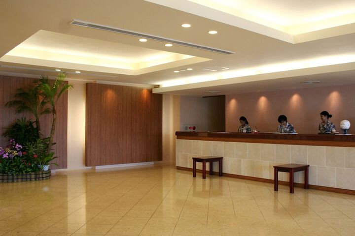 Hotel 2 of 92
